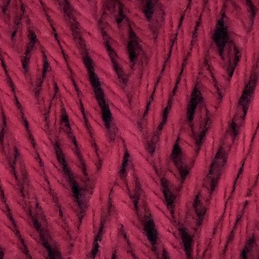 Amaranth - Coastel Cotton