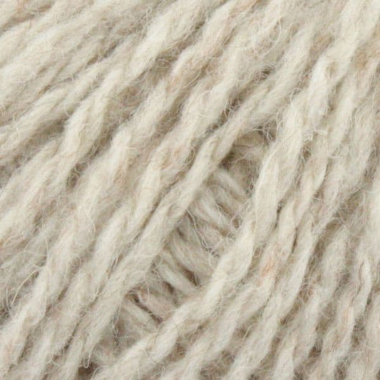 105 Eesit - Marl Chunky