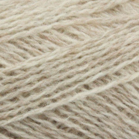 105 Eesit - Ultra Lace