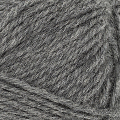 1053 Dark Grey Heather - Peer Gynt