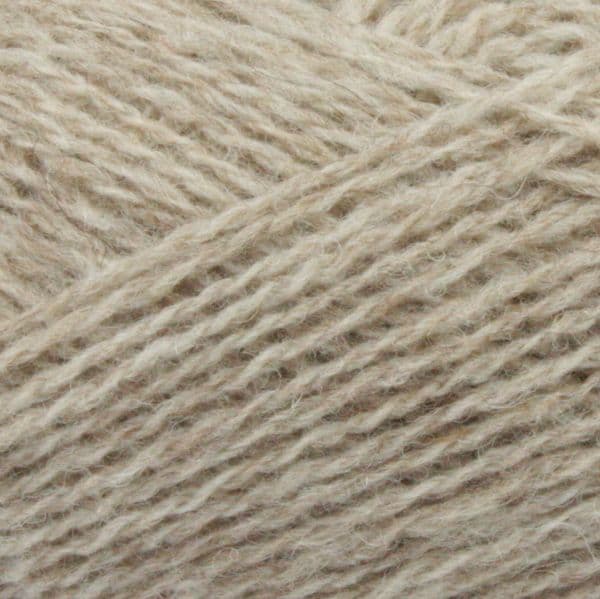 106 Mooskit - Ultra Lace