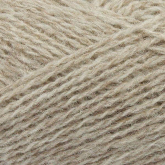 106 Mooskit - Ultra Lace