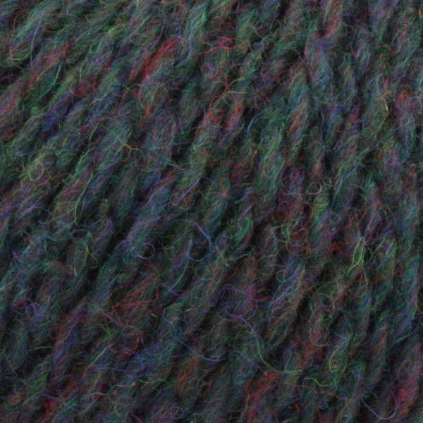 1060 Cedar - Marl Chunky