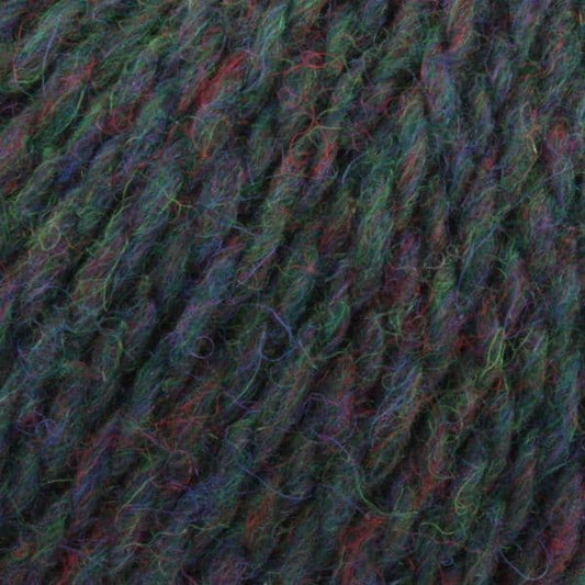 1060 Cedar - Marl Chunky