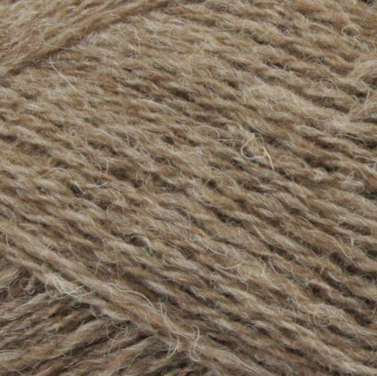 107 Mogit - Ultra Lace