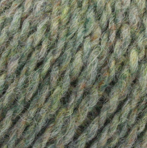 1070 Woodnymph - Marl Chunky