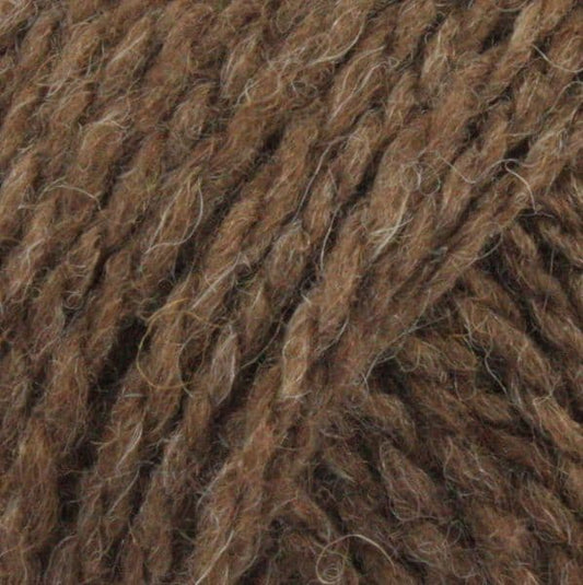 108 Moorit - Marl Chunky