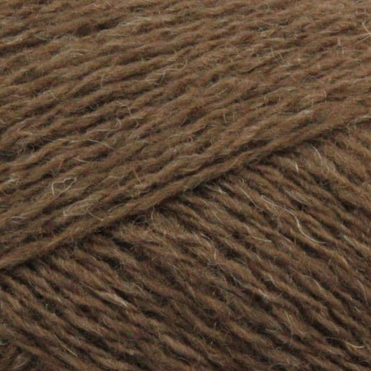 108 Moorit - Ultra Lace