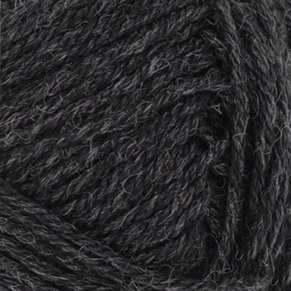 1088 Charcoal Heather - Peer Gynt