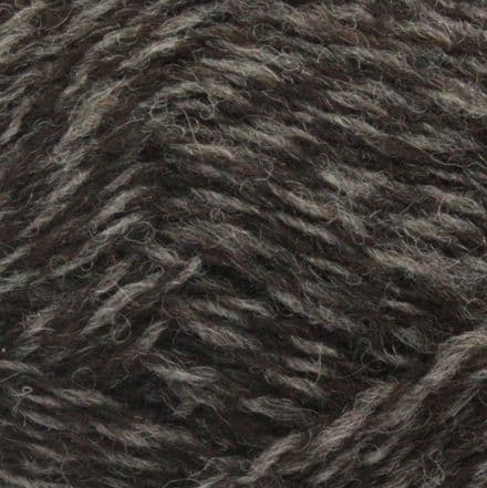 109 Black/Shaela - Spindrift
