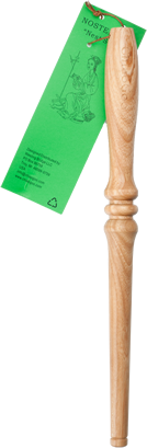 ChigoGoo Wood Nostepine