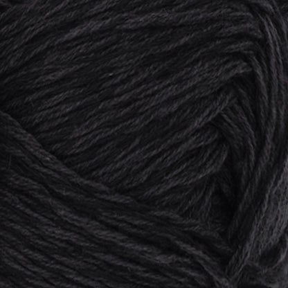 1099 Black - Line