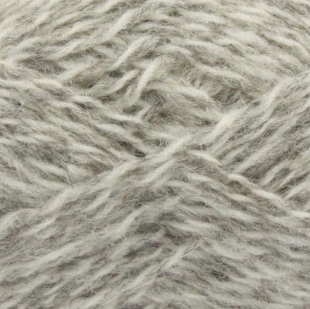 113 Sholmit/White - Spindrift
