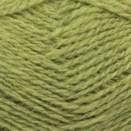 1140 Granny Smith - Spindrift