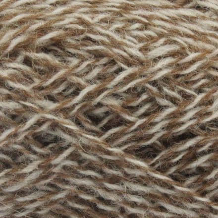 116 Moorit/Eesit - Spindrift