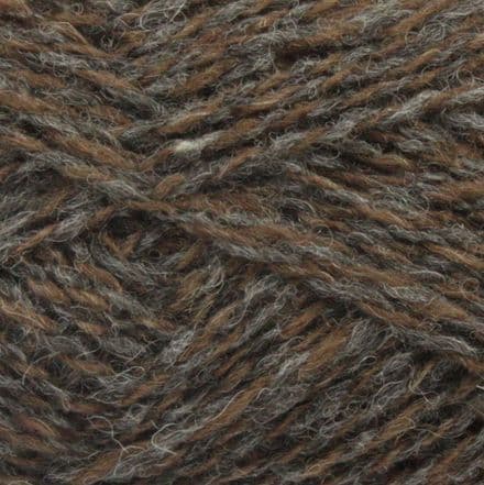 118 Moorit/Shaela - Double Knitting