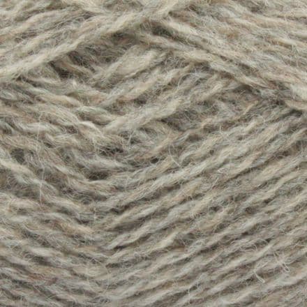 119 Sholmit/Mooskit - Spindrift
