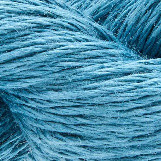 11 Adriatic - Flax