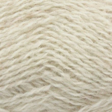 120 Eesit/White - Spindrift