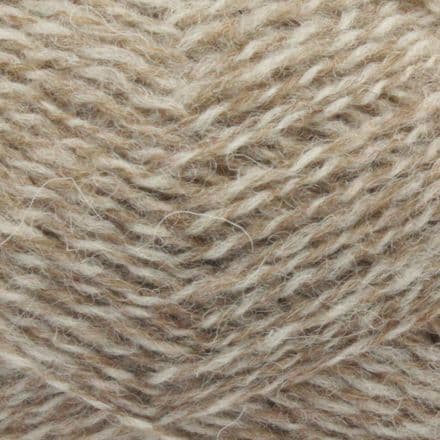 121 Mogit/Eesit - Double Knitting
