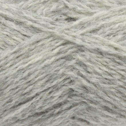 122 Granite - Spindrift