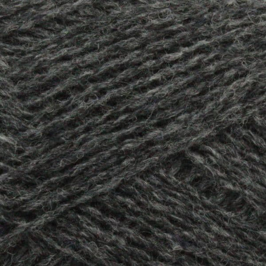 123 Oxford - Ultra Lace