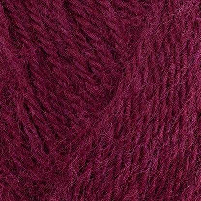 1266 Rubus - Fable