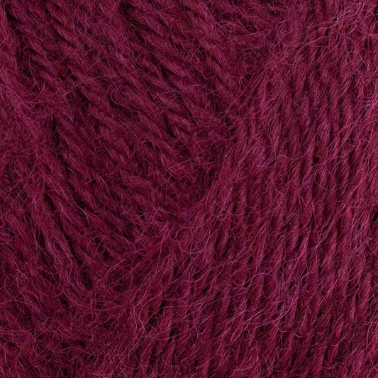 1266 Rubus - Fable