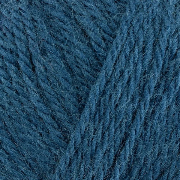 1267 Fjord - Fable