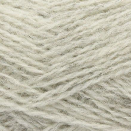 127 Pebble - Spindrift