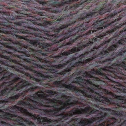 1270 Purple Haze - Spindrift