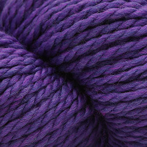 1947 Amethyst Heather - 128 Superwash®