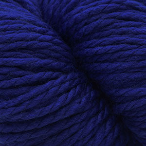 1959 Deep Sapphire - 128 Superwash®