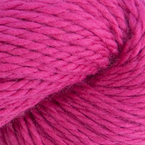 1964 Cerise - 128 Superwash®