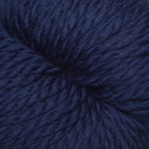 215 Deep Cobalt - 128 Superwash®