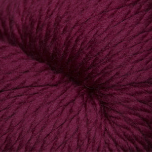 216 Beet Red - 128 Superwash®