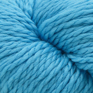 231 Blue Mist - 128 Superwash®