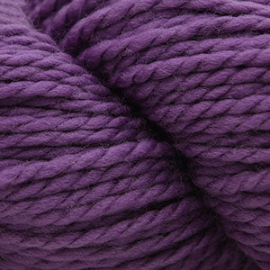 232 Grape Compote - 128 Superwash®