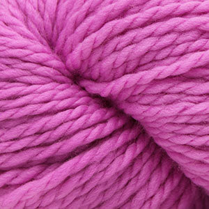 233 Rosebud - 128 Superwash®