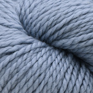 246 Dusy Blue - 128 Superwash®