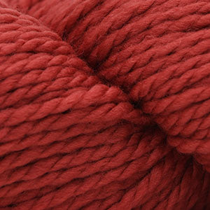 275 Cranberry - 128 Superwash®