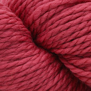 300 Holly Berry - 128 Superwash®