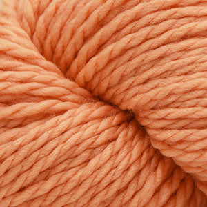 304 Peach Cobbler - 128 Superwash®