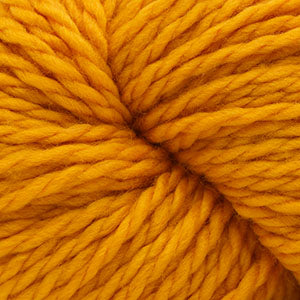 305 Sunflower - 128 Superwash®