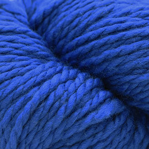 307 Bright Cobalt - 128 Superwash®