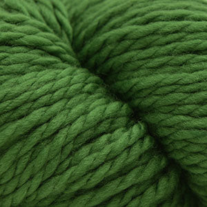 308 Artichoke Green - 128 Superwash®