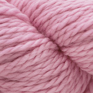 319 Pale Blush - 128 Superwash®