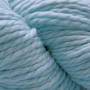 321 Pastel Blue - 128 Superwash®