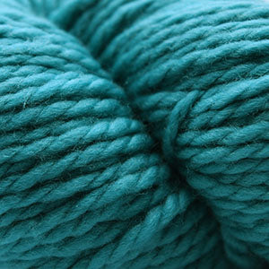 322 Teal - 128 Superwash®