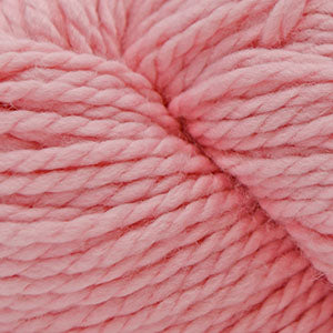 515 Crystal Rose - 128 Superwash®